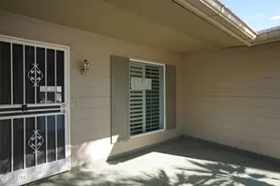 13813 N 99th Dr, Sun City, AZ 85351 - Photo 6