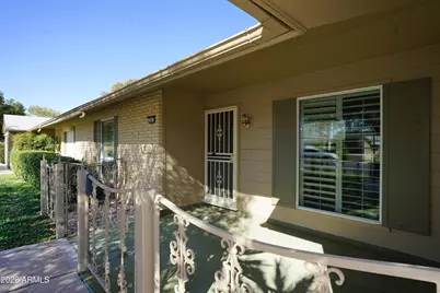 13813 N 99 Drive, Sun City, AZ 85351 - Photo 4