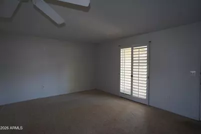 13813 N 99 Drive, Sun City, AZ 85351 - Photo 8