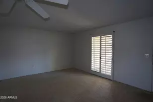 13813 N 99th Dr, Sun City, AZ 85351 - Photo 8