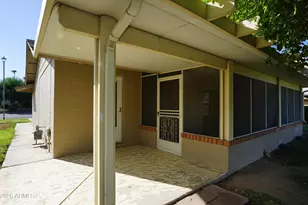 13813 N 99th Dr, Sun City, AZ 85351 - Photo 30
