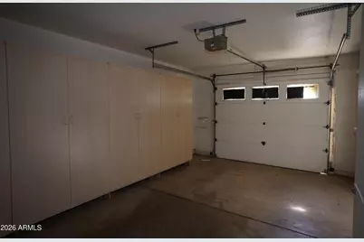 13813 N 99 Drive, Sun City, AZ 85351 - Photo 14