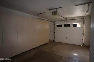 13813 N 99th Dr, Sun City, AZ 85351 - Photo 14