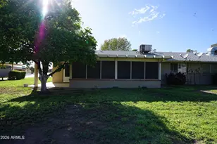 13813 N 99th Dr, Sun City, AZ 85351 - Photo 28
