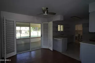 13813 N 99th Dr, Sun City, AZ 85351 - Photo 24