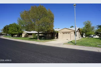 13813 N 99 Drive, Sun City, AZ 85351 - Photo 2
