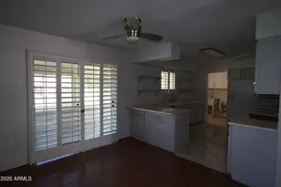 13813 N 99th Dr, Sun City, AZ 85351 - Photo 26