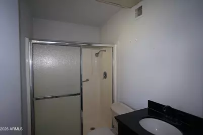 13813 N 99 Drive, Sun City, AZ 85351 - Photo 20