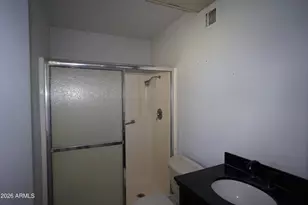 13813 N 99th Dr, Sun City, AZ 85351 - Photo 20