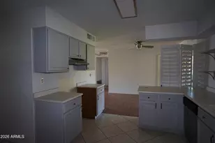 13813 N 99th Dr, Sun City, AZ 85351 - Photo 12