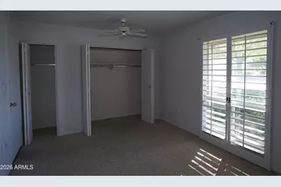 13813 N 99 Drive, Sun City, AZ 85351 - Photo 22