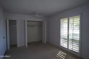 13813 N 99th Dr, Sun City, AZ 85351 - Photo 22