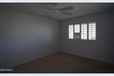 13813 N 99 Drive, Sun City, AZ 85351 - Photo 18