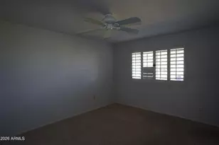 13813 N 99th Dr, Sun City, AZ 85351 - Photo 18