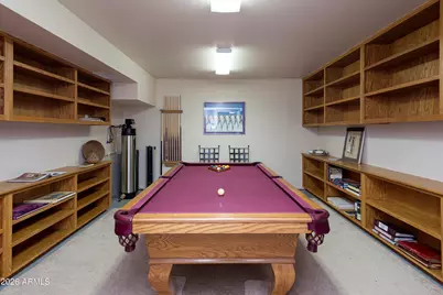 237 Lookout Drive, Sedona, AZ 86351 - Photo 26