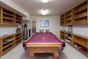 237 Lookout Dr, Sedona, AZ 86351 - Photo 26