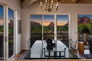 237 Lookout Dr, Sedona, AZ 86351 - Photo 4