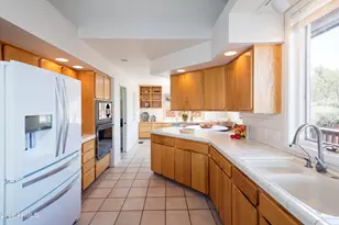 237 Lookout Dr, Sedona, AZ 86351 - Photo 10
