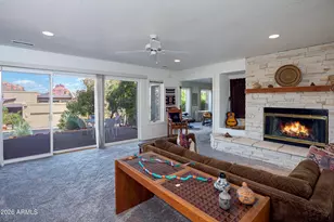 237 Lookout Dr, Sedona, AZ 86351 - Photo 20