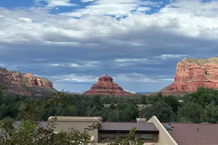 237 Lookout Dr, Sedona, AZ 86351 - Photo 34