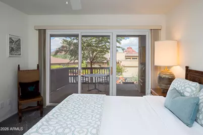 237 Lookout Drive, Sedona, AZ 86351 - Photo 24