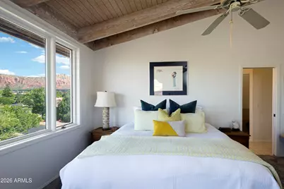 237 Lookout Drive, Sedona, AZ 86351 - Photo 16