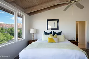 237 Lookout Dr, Sedona, AZ 86351 - Photo 16