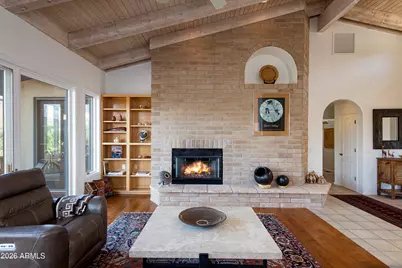 237 Lookout Drive, Sedona, AZ 86351 - Photo 8