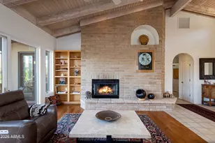 237 Lookout Dr, Sedona, AZ 86351 - Photo 8