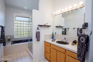 237 Lookout Dr, Sedona, AZ 86351 - Photo 18