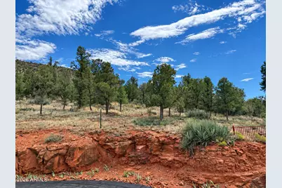237 Lookout Drive, Sedona, AZ 86351 - Photo 32
