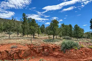 237 Lookout Dr, Sedona, AZ 86351 - Photo 32