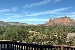 237 Lookout Dr, Sedona, AZ 86351 - Photo 36