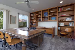 237 Lookout Dr, Sedona, AZ 86351 - Photo 22