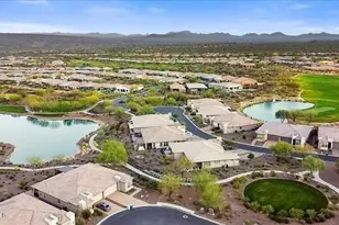 17716 E Bismark Lake Ct, Rio Verde, AZ 85263 - Photo 36