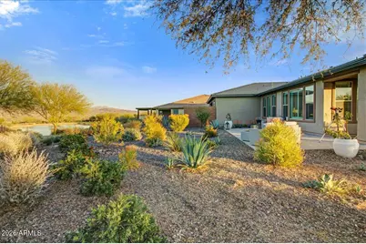 17716 E Bismark Lake Court, Rio Verde, AZ 85263 - Photo 28