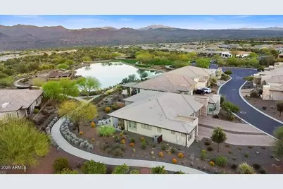 17716 E Bismark Lake Court, Rio Verde, AZ 85263 - Photo 38