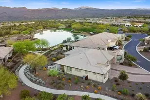 17716 E Bismark Lake Ct, Rio Verde, AZ 85263 - Photo 38
