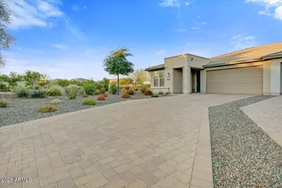 17716 E Bismark Lake Court, Rio Verde, AZ 85263 - Photo 30