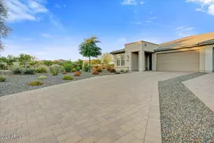 17716 E Bismark Lake Ct, Rio Verde, AZ 85263 - Photo 30