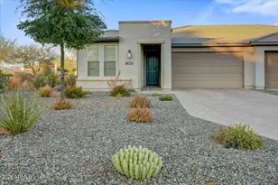17716 E Bismark Lake Ct, Rio Verde, AZ 85263 - Photo 4