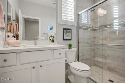 17716 E Bismark Lake Court, Rio Verde, AZ 85263 - Photo 24