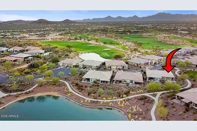 17716 E Bismark Lake Court, Rio Verde, AZ 85263 - Photo 40