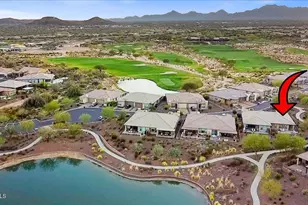 17716 E Bismark Lake Ct, Rio Verde, AZ 85263 - Photo 40