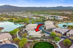 17716 E Bismark Lake Ct, Rio Verde, AZ 85263 - Photo 2
