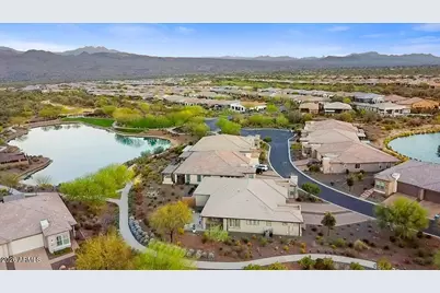 17716 E Bismark Lake Court, Rio Verde, AZ 85263 - Photo 32