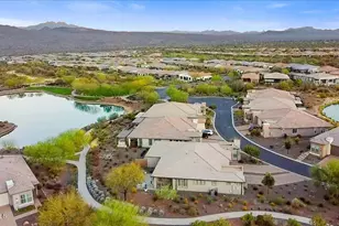 17716 E Bismark Lake Ct, Rio Verde, AZ 85263 - Photo 32