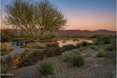 17716 E Bismark Lake Court, Rio Verde, AZ 85263 - Photo 1