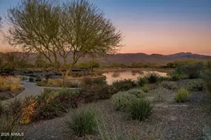 17716 E Bismark Lake Ct, Rio Verde, AZ 85263 - Photo 1