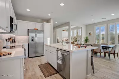 17716 E Bismark Lake Court, Rio Verde, AZ 85263 - Photo 12